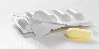 Chemische Verhütungsmittel Chemische Verhütungsmittel