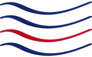 Chiropraktik Patientenorganisation
