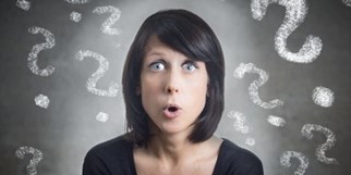 Unfruchtbarkeit bei der Frau Unfruchtbarkeit bei der Frau